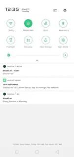 Screenshot_2020-08-04-12-35-15-83.jpg