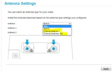Capture.webp Capture.webp