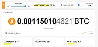 1596516941219.webp