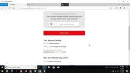 1596518492566.webp 1596518492566.webp