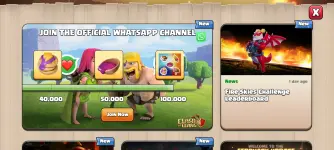 Screenshot_2026-03-03-13-43-24-269_com.supercell.clashofclans.webp