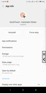 Screenshot_2020-08-04-13-46-40-0609268007.webp