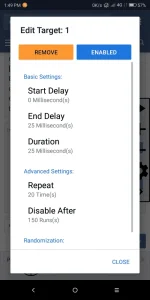 Screenshot_2020-08-04-13-49-07-0710154698.webp