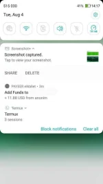 Screenshot_20200804-141732_1.webp