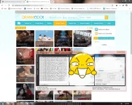 qqqq.webp