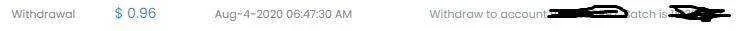 Untitled.webp