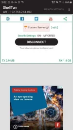 Screenshot_20200804-150252_ShellTun.webp