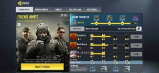 Screenshot_2020-08-02-18-03-03-499_com.garena.game.codm.jpg Screenshot_2020-08-02-18-03-03-499_com.garena.game.codm.jpg