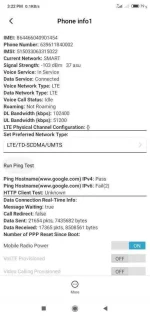 Screenshot_2020-08-04-15-22-29-014_com.android.settings.webp