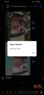 Screenshot_20200804_150926_com.facebook.orca.webp