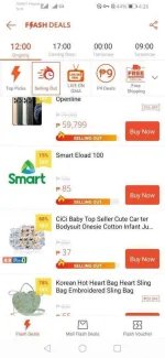 Screenshot_20200804_162653_com.shopee.ph.webp