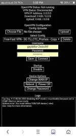 Screenshot_20200804_170021.webp