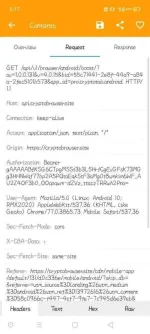 Screenshot_2020-08-04-17-17-59-04_265eefe1b4d950c11f237ceaad3e5729.webp