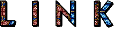 text(3).gif