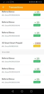 Screenshot_20200801_091221_com.zonyxlabs.sendfreephload.webp