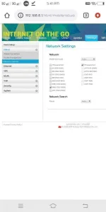 Screenshot_20200804_174145.webp