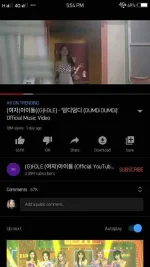 Screenshot_20200804_175411.webp