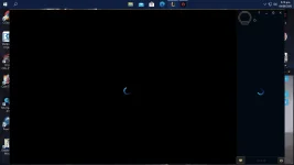 1596536613231.webp