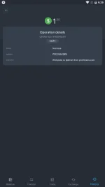 Screenshot_2020-08-05-09-29-54.webp
