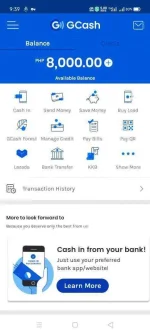 Screenshot_2020-08-03-21-39-23-58_ccc4ff946bf847a7c199bff6d87da37a.webp Screenshot_2020-08-03-21-39-23-58_ccc4ff946bf847a7c199bff6d87da37a.webp