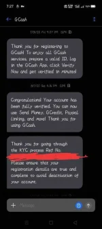 Screenshot_2020-08-04-19-28-34-55.webp Screenshot_2020-08-04-19-28-34-55.webp