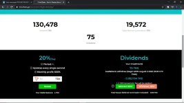 TRONCHAIN.webp