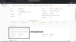 TRONCHAIN111.webp