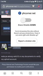 Screenshot_2020-08-04-19-44-37-005_com.brave.browser.webp