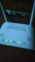 15965418947435546047404202533975.webp