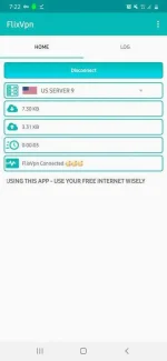 Screenshot_20200804-192250_FlixVpn.webp Screenshot_20200804-192250_FlixVpn.webp