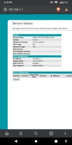 Screenshot_20200804-201857.webp