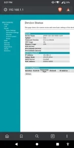Screenshot_20200804-203713.webp