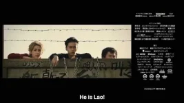 Screenshot_20200804_204020.webp