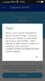 Screenshot_2020-08-04-18-24-07-663.webp