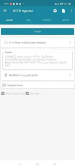 Screenshot_2020-08-04-21-15-12-44_63aa53d01df67ae2a92a12b7a17ca78a.webp