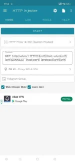 Screenshot_2020-08-04-21-16-15-18_63aa53d01df67ae2a92a12b7a17ca78a.webp