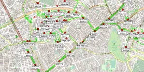 CellMapper.PNG CellMapper.PNG