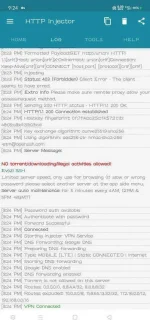 Screenshot_2020-08-04-21-24-05-15_63aa53d01df67ae2a92a12b7a17ca78a.webp