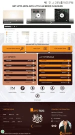 Screenshot_20200804-210515.webp