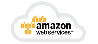 images (5).png images (5).png