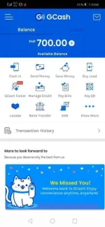 Screenshot_20200804_224849_com.globe.gcash.android.webp