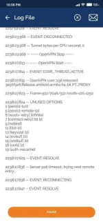 Screenshot_2020-08-04-22-58-25-058_net.openvpn.openvpn.webp