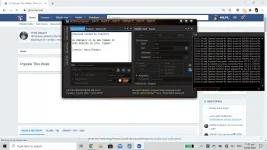 Screenshot (40).webp