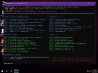 ghostoolbox1.8.6.jpg
