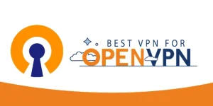 images (2).png images (2).png