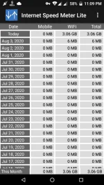 Screenshot_20200804-230924.png Screenshot_20200804-230924.png