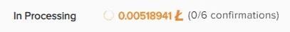 1596556556835.webp