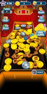 Screenshot_2020-08-08-08-50-21-779_com.leftover.CoinDozer.webp