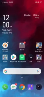 Screenshot_2020-08-05-00-00-25-47.webp
