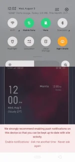 Screenshot_2020-08-05-00-02-28-47.webp